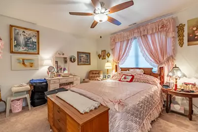 13981 Nantucket Drive, Cedar Lake, IN 46303 - Photo 31