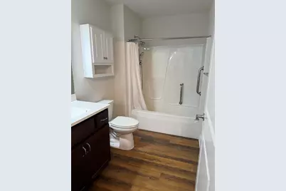 13981 Nantucket Drive, Cedar Lake, IN 46303 - Photo 15