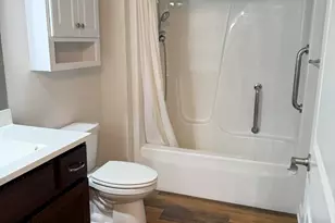 13981 Nantucket Dr, Cedar Lake, IN 46303 - Photo 15