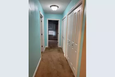 13981 Nantucket Drive, Cedar Lake, IN 46303 - Photo 13