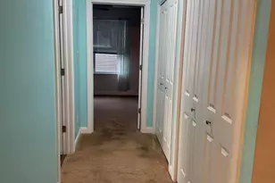 13981 Nantucket Dr, Cedar Lake, IN 46303 - Photo 13