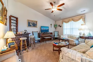 13981 Nantucket Dr, Cedar Lake, IN 46303 - Photo 39