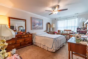 13981 Nantucket Dr, Cedar Lake, IN 46303 - Photo 35