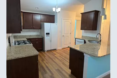 13981 Nantucket Drive, Cedar Lake, IN 46303 - Photo 19