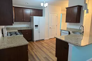 13981 Nantucket Dr, Cedar Lake, IN 46303 - Photo 19