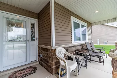 13981 Nantucket Drive, Cedar Lake, IN 46303 - Photo 11