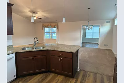 13981 Nantucket Drive, Cedar Lake, IN 46303 - Photo 17