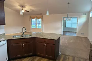 13981 Nantucket Dr, Cedar Lake, IN 46303 - Photo 17