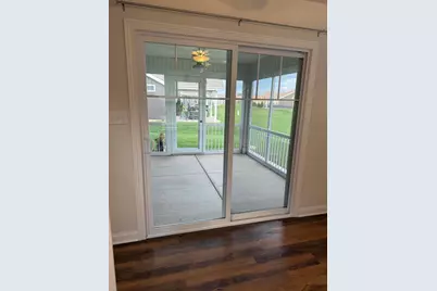 13981 Nantucket Drive, Cedar Lake, IN 46303 - Photo 25