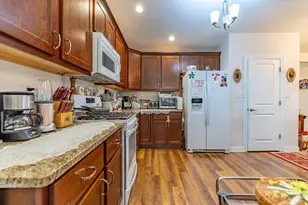 13981 Nantucket Dr, Cedar Lake, IN 46303 - Photo 41