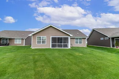 13981 Nantucket Drive, Cedar Lake, IN 46303 - Photo 5