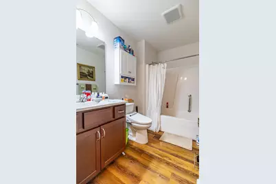 13981 Nantucket Drive, Cedar Lake, IN 46303 - Photo 33