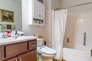 13981 Nantucket Dr, Cedar Lake, IN 46303 - Photo 33