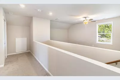 419 Belvoir Road, Kingsford Heights, IN 46346 - Photo 7