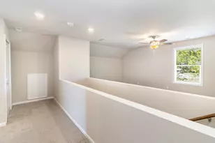 419 Belvoir Rd, Kingsford Heights, IN 46346 - Photo 7