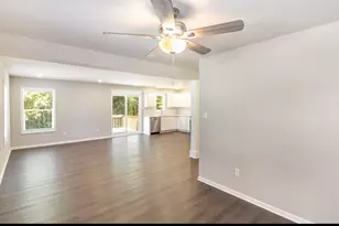 419 Belvoir Rd, Kingsford Heights, IN 46346 - Photo 5