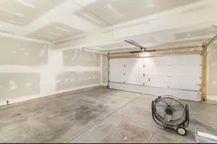 419 Belvoir Rd, Kingsford Heights, IN 46346 - Photo 11