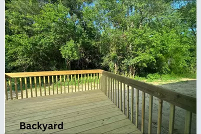 419 Belvoir Road, Kingsford Heights, IN 46346 - Photo 3