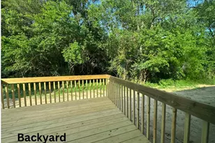 419 Belvoir Rd, Kingsford Heights, IN 46346 - Photo 3