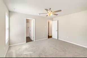 419 Belvoir Rd, Kingsford Heights, IN 46346 - Photo 9