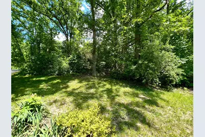 0 Spectacle Drive, Valparaiso, IN 46383 - Photo 3