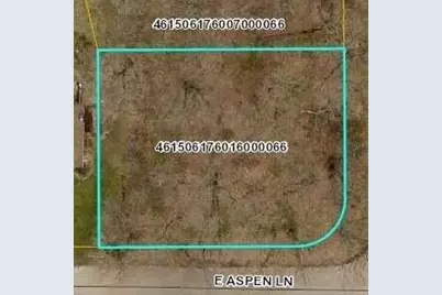 0 E Aspen Lane, La Porte, IN 46350 - Photo 1