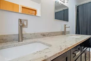 7922 Bracken Pkwy, Hobart, IN 46342 - Photo 37