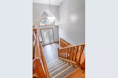 7922 Bracken Parkway, Hobart, IN 46342 - Photo 21