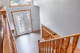 7922 Bracken Pkwy, Hobart, IN 46342 - Photo 21