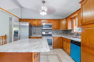 7922 Bracken Pkwy, Hobart, IN 46342 - Photo 29