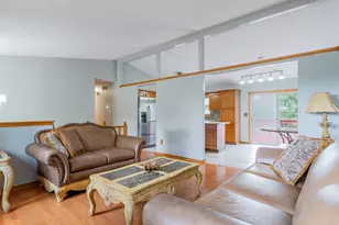 7922 Bracken Pkwy, Hobart, IN 46342 - Photo 25