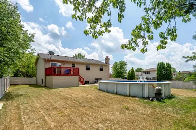 7922 Bracken Parkway, Hobart, IN 46342 - Photo 51