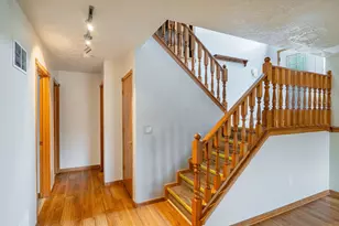 7922 Bracken Pkwy, Hobart, IN 46342 - Photo 19