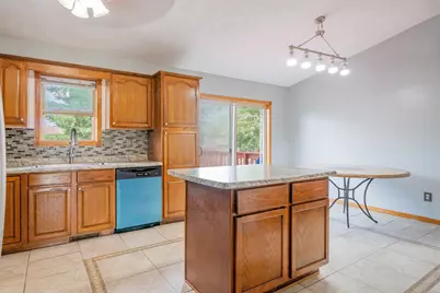 7922 Bracken Parkway, Hobart, IN 46342 - Photo 31