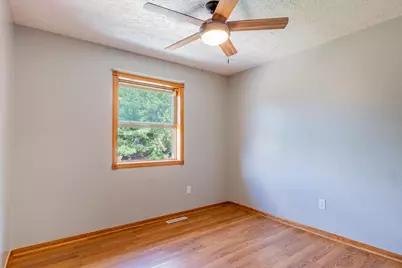 7922 Bracken Parkway, Hobart, IN 46342 - Photo 45