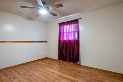 7922 Bracken Parkway, Hobart, IN 46342 - Photo 13