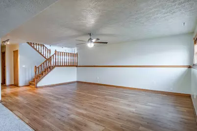 7922 Bracken Parkway, Hobart, IN 46342 - Photo 7