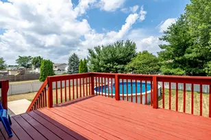 7922 Bracken Pkwy, Hobart, IN 46342 - Photo 47