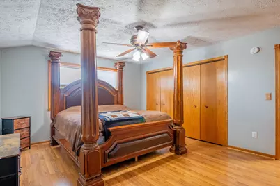 7922 Bracken Parkway, Hobart, IN 46342 - Photo 39