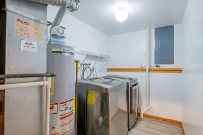 7922 Bracken Parkway, Hobart, IN 46342 - Photo 17