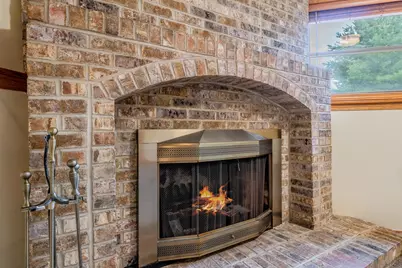 7922 Bracken Parkway, Hobart, IN 46342 - Photo 11