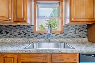 7922 Bracken Pkwy, Hobart, IN 46342 - Photo 33