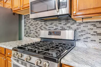 7922 Bracken Parkway, Hobart, IN 46342 - Photo 35