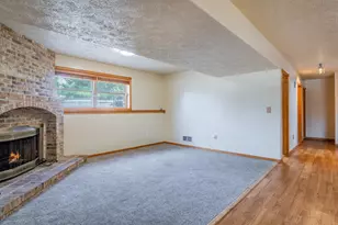 7922 Bracken Pkwy, Hobart, IN 46342 - Photo 9