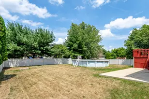 7922 Bracken Pkwy, Hobart, IN 46342 - Photo 53