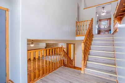 7922 Bracken Parkway, Hobart, IN 46342 - Photo 5