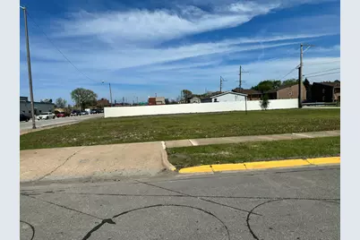 3469 Michigan Avenue, East Chicago, IN 46312 - Photo 1