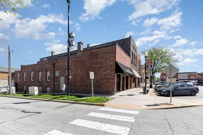 118 W Clark Street, Crown Point, IN 46307 - Photo 9