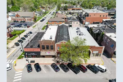 118 W Clark Street, Crown Point, IN 46307 - Photo 55