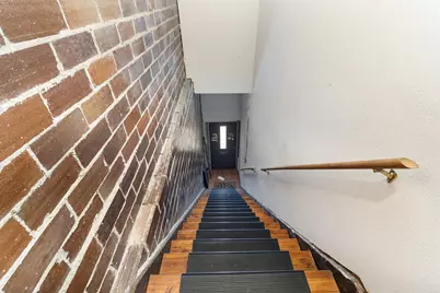 118 W Clark Street, Crown Point, IN 46307 - Photo 49